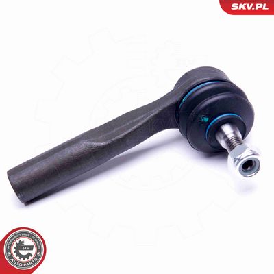 CAP DE BARA ESEN SKV 04SKV446 1