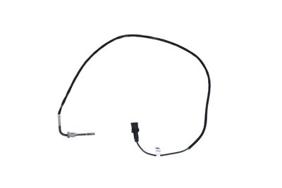 SENZOR TEMPERATURA GAZE EVACUARE NRF 707051 5