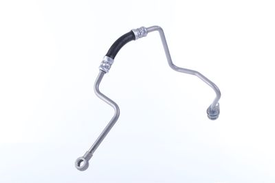 ÖLLEITUNG LADER NISSENS 935324 10