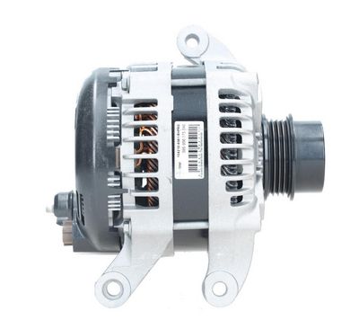 GENERATOR / ALTERNATOR BV PSH 595956175346 3