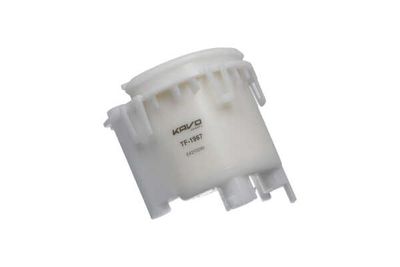 FILTRU COMBUSTIBIL AMC Filter TF1967 26