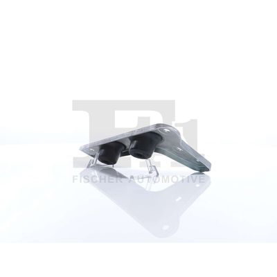 SUPORT SISTEM DE ESAPAMENT FA1 183729 24