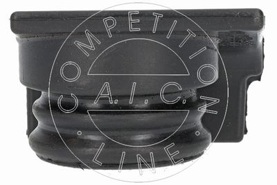 VERSCHLUSS ÖLEINFüLLSTUTZEN AIC 71510 1