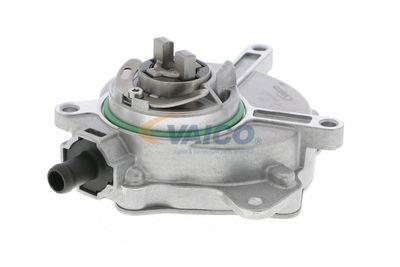POMPA VACUUM SISTEM DE FRANARE VAICO V100731 53