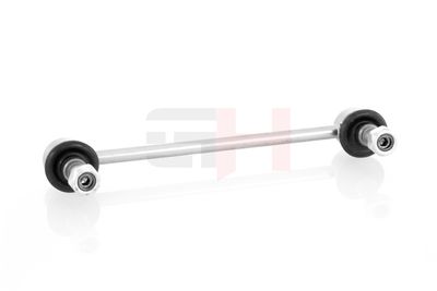 BRAT/BIELETA SUSPENSIE STABILIZATOR GH GH564866 6