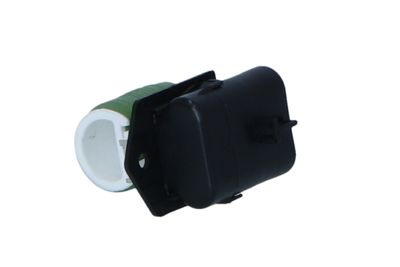 360 Grad Ansicht 15