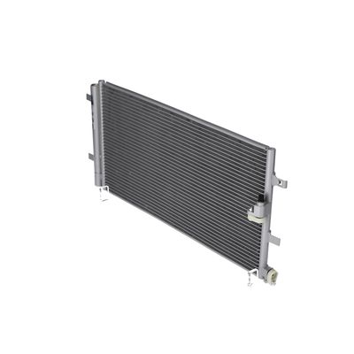 CONDENSATOR CLIMATIZARE NISSENS 940453 12