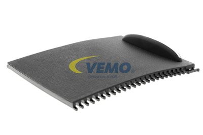 MITTELKONSOLE VEMO V30290008 30