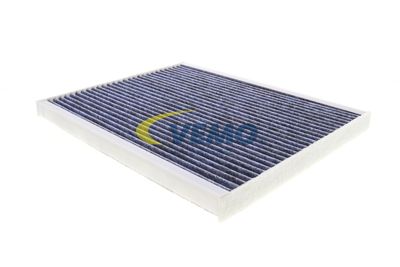 FILTRU AER HABITACLU VEMO V40320001 19