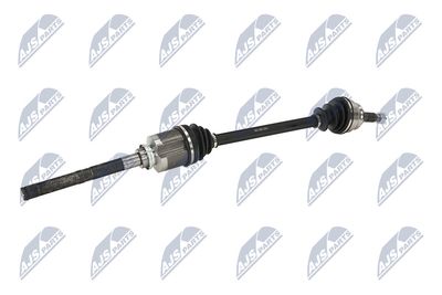 PLANETARA NTY NPWMS086 23