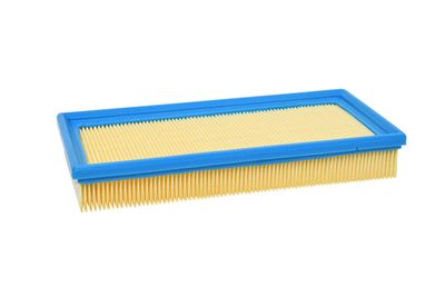 LUFTFILTER CONTINENTAL 28000202292 6