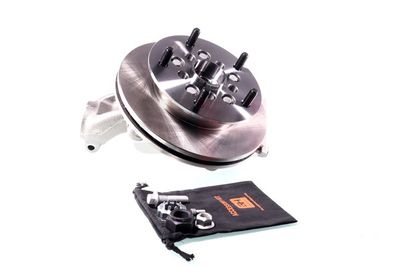 ARTICULATIE DIRECTIE SUSPENSIE ROATA GH GH282551AV 15