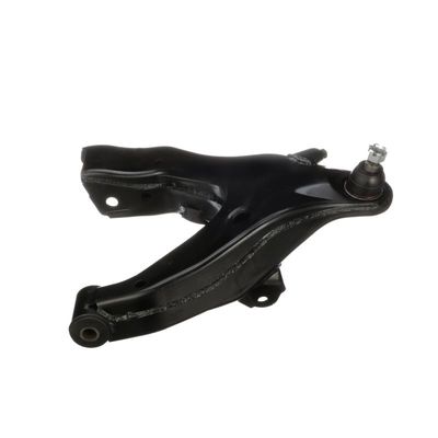 LENKER RADAUFHäNGUNG DELPHI TC6738 44