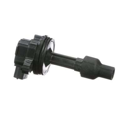 ZüNDSPULE DELPHI GN1076912B1 2