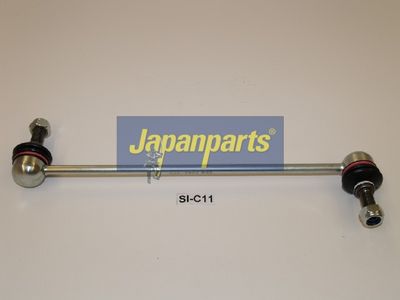JAPANPARTS Šarnyro stabilizatorius