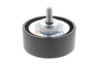 ROLA GHIDARE/CONDUCERE CUREA TRANSMISIE VAICO V303121 40