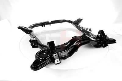 RAMA SUSTINERE/SUPORT AGREGATE GH GH593610 8