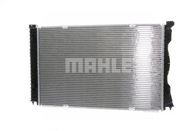 RADIATOR RACIRE MOTOR MAHLE CR830000S 31