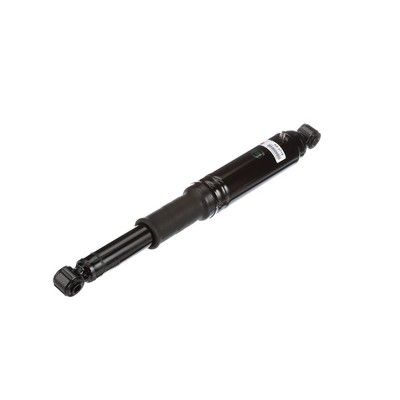 LUFTFEDERBEIN Arnott AS2715 50