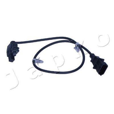 SENZOR IMPULSURI ARBORE COTIT