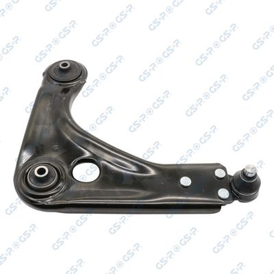 BRAT SUSPENSIE ROATA