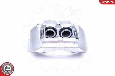 Brake Caliper 45SKV222