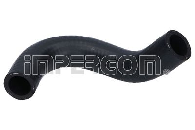 ROHRLEITUNG AGR-VENTIL