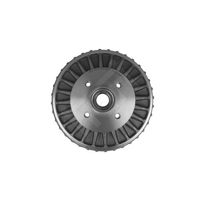 Tambour de frein