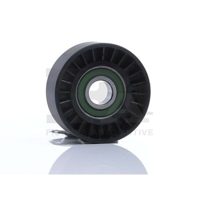 ROLA INTINZATOR CUREA TRANSMISIE FA1 RW1005918 17