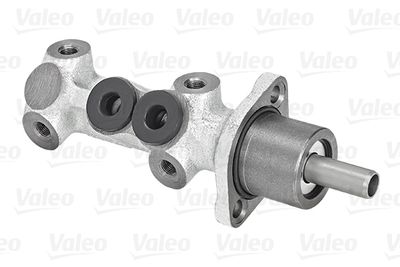 VALEO 402377 Ремкомплект тормозного цилиндра  для FIAT PUNTO (Фиат Пунто)