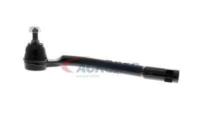 CAP DE BARA ACKOJA A521100 13