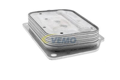 RADIATOR ULEI ULEI MOTOR VEMO V22600047 36