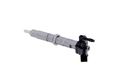 INJECTOR REMANTE 002003000165R 16