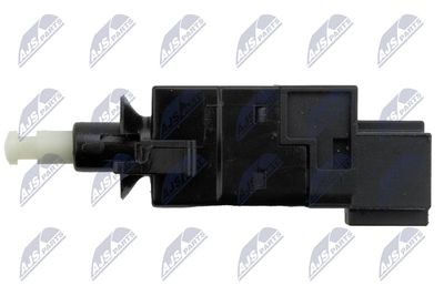 COMUTATOR LUMINI FRANA NTY ECWME000 3