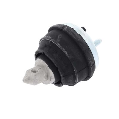 SUPORT MOTOR CORTECO 603648 46