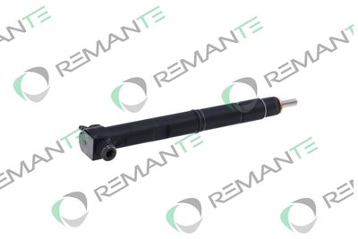 INJECTOR REMANTE 002003000132R 2