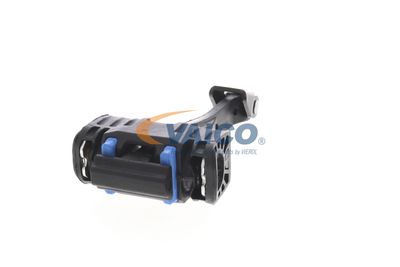 FIXARE USA VAICO V106669 26