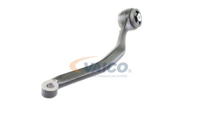 LENKER RADAUFHäNGUNG VAICO V207204 51
