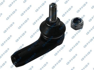 Końcówka drążka kierowniczego poprzecznego GSP S070023
