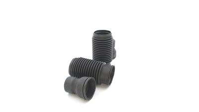 CHIT PROTECTIE PRAF AMORTIZOR SKF VKDP82500T 11