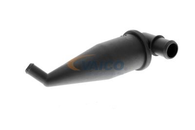 VENTIL AERISIRE CARTER VAICO V202275 30