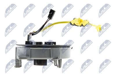 COMUTATOR CLAXON NTY EASPL004 2