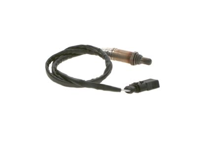 SONDA LAMBDA BOSCH 0258005123 24