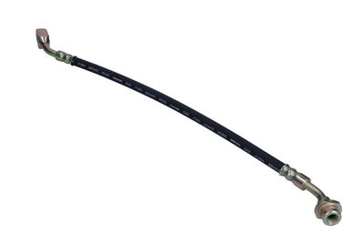 Тормозной шланг MAXGEAR 52-0273 для FORD MAVERICK