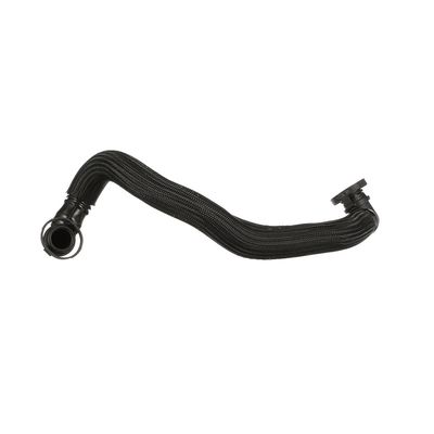 FURTUN AERISIRE BLOC MOTOR GATES EMH442 24