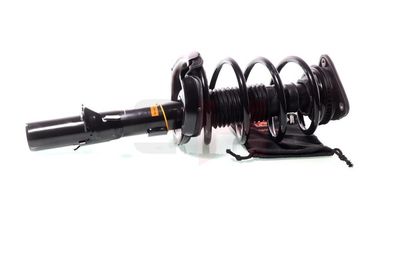 ANSAMBLU TELESCOP ARC GH GH352546C05 37