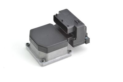 SET UNITATE DE CONTROL BOSCH 1273004573 8