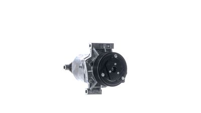 360 Grad Ansicht 34