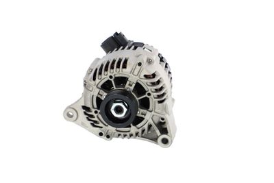 GENERATOR / ALTERNATOR REMANTE 011003000088R 60