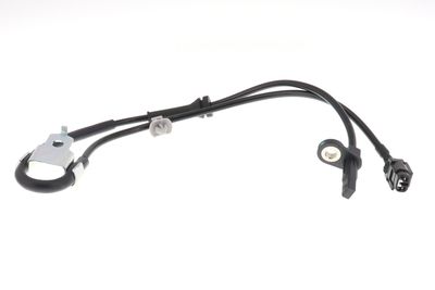 SENZOR TURATIE ROATA VEMO V40720603 13